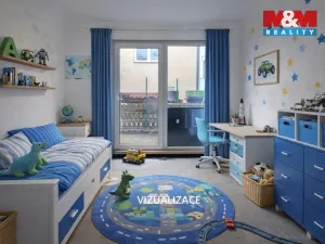 Prodej rodinného domu, Havlíčkův Brod, Humpolecká, 177 m2