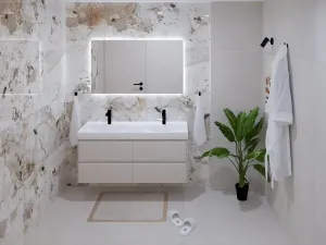 Prodej bytu 4+kk, Plzeň, U Borského parku, 231 m2