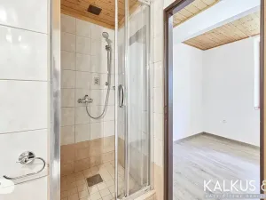 Prodej bytu 2+kk, Svoboda nad Úpou, Nový svět, 49 m2