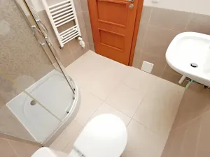 Pronájem rodinného domu, Dřevčice, 129 m2