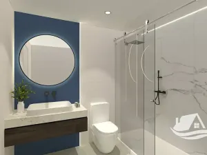 Prodej rodinného domu, San Pedro del Pinatar, Španělsko, 76 m2