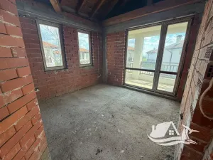 Prodej rodinného domu, Pomorie, Bulharsko, 146 m2