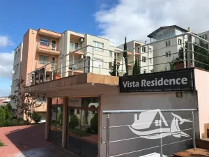 Prodej bytu 2+kk, Sveti Vlas, Bulharsko, 59 m2