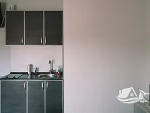 Prodej bytu 1+kk, Ulcinj, Černá Hora, 40 m2