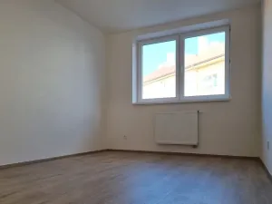 Prodej bytu 3+kk, Hranice, Jiřího z Poděbrad, 63 m2