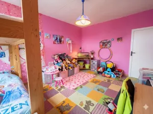 Prodej bytu 3+1, Olomouc - Nová Ulice, Brněnská, 76 m2