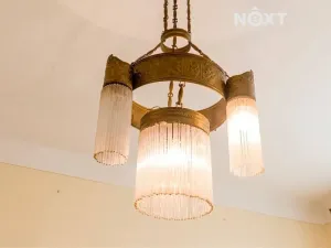 Prodej domu, Kroměříž, Svatopluka Čecha, 500 m2