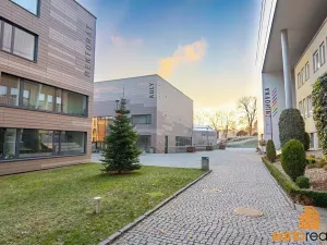 Prodej bytu 3+1, Ústí nad Labem, Pasteurova, 77 m2