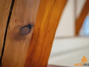 Prodej bytu 3+1, Ústí nad Labem, Pasteurova, 77 m2