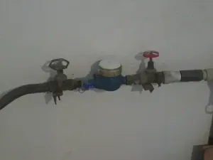 Dražba rodinného domu, Týnec nad Labem, Hradská, 10 m2