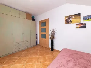 Prodej bytu 2+kk, Chotěšov, Nová, 56 m2