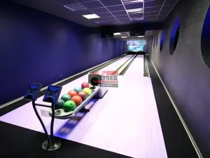 Prodej komerční nemovitosti, Soběslav, náměstí Republiky, 431 m2