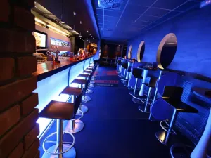 Prodej komerční nemovitosti, Soběslav, náměstí Republiky, 431 m2