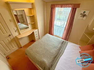 Prodej mobilheimu, Opava, Jaselská, 40 m2