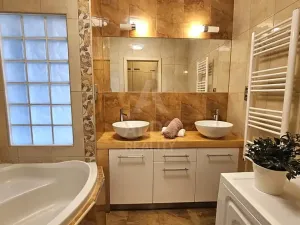 Prodej bytu 3+1, České Budějovice, Průběžná, 90 m2