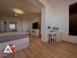 Prodej rodinného domu, Velešovice, 451 m2