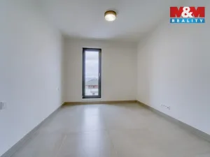 Pronájem bytu 2+kk, Plzeň, Pálavská, 57 m2