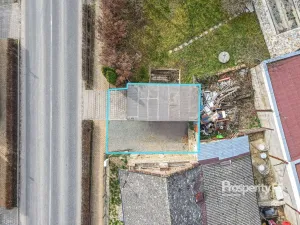 Prodej ostatní, Grygov