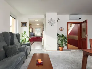 Prodej rodinného domu, Říčany, Bazalková, 101 m2