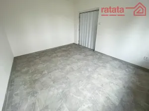 Pronájem bytu 2+1, Most, Jaroslava Vrchlického, 53 m2