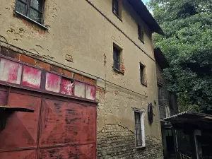 Prodej rodinného domu, Hořovičky, 300 m2