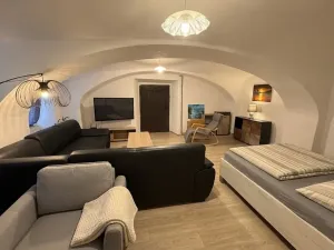 Prodej rodinného domu, Volyně, 200 m2