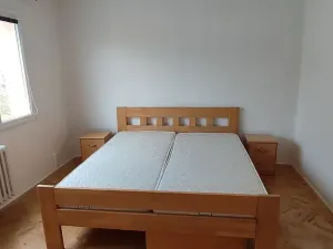 Prodej bytu 2+1, Cheb, Májová, 55 m2