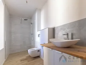 Prodej rodinného domu, Jablonec nad Nisou, Brigádnická, 203 m2