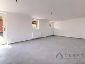 Prodej rodinného domu, Jablonec nad Nisou, Brigádnická, 203 m2