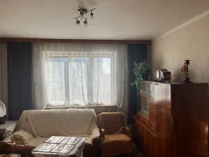 Prodej rodinného domu, Lipník, 176 m2