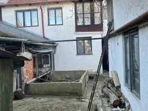 Prodej rodinného domu, Lipník, 176 m2