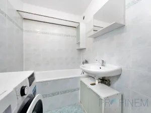 Pronájem bytu 2+1, Česká Třebová - Lhotka, 64 m2