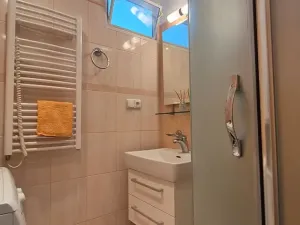 Prodej bytu 3+1, Turnov, Sídliště Jana Patočky, 63 m2