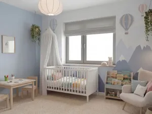 Prodej rodinného domu, Havířov, Přátelství, 115 m2