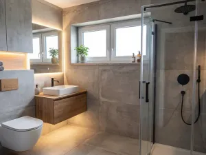 Prodej rodinného domu, Havířov, Přátelství, 115 m2