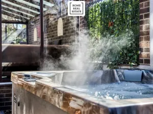 Prodej vily, Praha, 114 m2