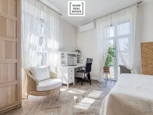 Prodej vily, Praha, 114 m2