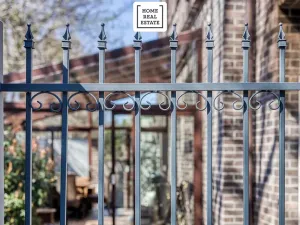 Prodej rodinného domu, Praha, 114 m2