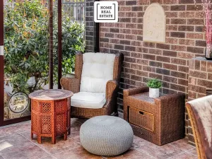 Prodej rodinného domu, Praha, 114 m2