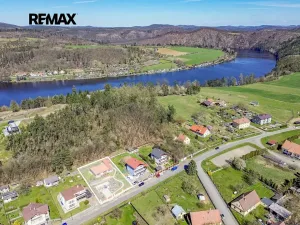 Prodej rodinného domu, Dublovice, 89 m2