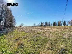 Prodej rodinného domu, Toužim, 270 m2