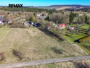 Prodej rodinného domu, Toužim, 270 m2