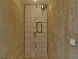 Prodej bytu 3+kk, Jablonec nad Nisou, Lesní, 98 m2