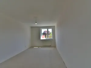 Prodej bytu 3+kk, Jablonec nad Nisou, Lesní, 98 m2