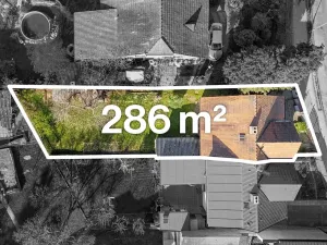 Prodej rodinného domu, Votice, 2. odboje, 82 m2