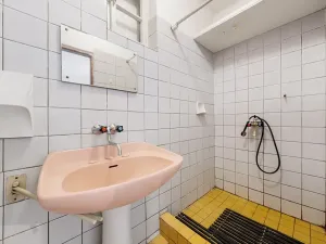 Prodej rodinného domu, Votice, 2. odboje, 82 m2