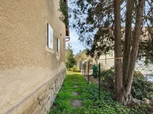 Prodej rodinného domu, Votice, 2. odboje, 82 m2