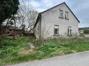 Prodej rodinného domu, Lázně Bělohrad, 140 m2