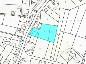 Prodej rodinného domu, Sekeřice, 130 m2