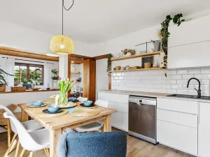 Prodej rodinného domu, Chocnějovice, 280 m2